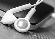 网络ddos监测分析工具