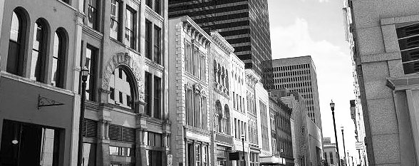 网站ddos隐藏源ip